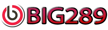 BIG289 | BIG 289 Bawa Hokimu Menjelajahi Piala Dunia Dengan Fitur Terlengkap